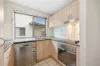 6/34 Creighton Street, Mount Gravatt, Qld 4122-Image
