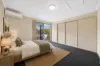 6/34 Creighton Street, Mount Gravatt, Qld 4122-Image