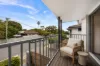 6/34 Creighton Street, Mount Gravatt, Qld 4122-Image