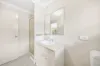 6/34 Creighton Street, Mount Gravatt, Qld 4122-Image