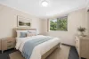 6/34 Creighton Street, Mount Gravatt, Qld 4122-Image