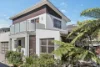 6/34 Jacaranda Road, Caringbah, NSW 2229