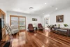6/34 Jacaranda Road, Caringbah, NSW 2229-Image