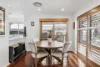 6/34 Jacaranda Road, Caringbah, NSW 2229-Image