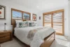 6/34 Jacaranda Road, Caringbah, NSW 2229-Image