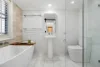 6/34 Jacaranda Road, Caringbah, NSW 2229-Image