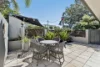 6/34 Jacaranda Road, Caringbah, NSW 2229-Image