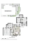 6/34 Jacaranda Road, Caringbah, NSW 2229-Floorplan