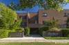 6/35 Berrigan Crescent, O'Connor, ACT 2602