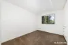6/35 Berrigan Crescent, O'Connor, ACT 2602-Image