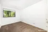 6/35 Berrigan Crescent, O'Connor, ACT 2602-Image