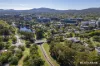 6/35 Berrigan Crescent, O'Connor, ACT 2602-Image