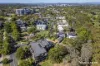 6/35 Berrigan Crescent, O'Connor, ACT 2602-Image