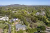 6/35 Berrigan Crescent, O'Connor, ACT 2602-Image