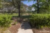 6/35 Berrigan Crescent, O'Connor, ACT 2602-Image
