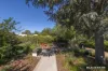 6/35 Berrigan Crescent, O'Connor, ACT 2602-Image