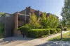 6/35 Berrigan Crescent, O'Connor, ACT 2602-Image