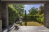 6/35 Berrigan Crescent, O'Connor, ACT 2602-Image