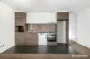 6/35 Berrigan Crescent, O'Connor, ACT 2602-Image