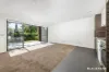 6/35 Berrigan Crescent, O'Connor, ACT 2602-Image