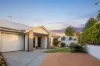 6/35 Central Avenue, Mount Ommaney, Qld 4074