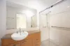 6/35 Central Avenue, Mount Ommaney, Qld 4074-Image
