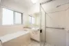 6/35 Central Avenue, Mount Ommaney, Qld 4074-Image