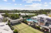 6/35 Central Avenue, Mount Ommaney, Qld 4074-Image