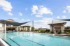 6/35 Central Avenue, Mount Ommaney, Qld 4074-Image