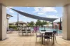 6/35 Central Avenue, Mount Ommaney, Qld 4074-Image