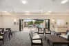 6/35 Central Avenue, Mount Ommaney, Qld 4074-Image