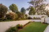 6/35 Central Avenue, Mount Ommaney, Qld 4074-Image