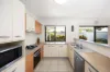 6/35 Central Avenue, Mount Ommaney, Qld 4074-Image