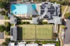6/35 Central Avenue, Mount Ommaney, Qld 4074-Image