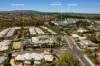 6/35 Central Avenue, Mount Ommaney, Qld 4074-Image