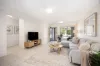 6/35 Central Avenue, Mount Ommaney, Qld 4074-Image
