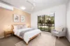 6/35 Central Avenue, Mount Ommaney, Qld 4074-Image