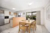 6/35 Central Avenue, Mount Ommaney, Qld 4074-Image