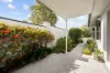 6/35 Central Avenue, Mount Ommaney, Qld 4074-Image