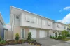 6/35 Claussen Street, Browns Plains, Qld 4118