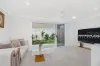 6/35 Claussen Street, Browns Plains, Qld 4118-Image