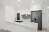 6/35 Claussen Street, Browns Plains, Qld 4118-Image