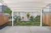 6/35 Claussen Street, Browns Plains, Qld 4118-Image