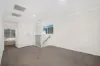 6/35 Claussen Street, Browns Plains, Qld 4118-Image