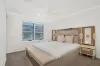 6/35 Claussen Street, Browns Plains, Qld 4118-Image