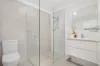 6/35 Claussen Street, Browns Plains, Qld 4118-Image