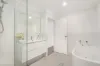 6/35 Claussen Street, Browns Plains, Qld 4118-Image