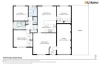 6/35 Crisp Circuit, Bruce, ACT 2617-Floorplan