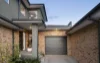 6/35 Cuthbert St, Heathmont, Vic 3135