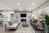 6/35 Cuthbert St, Heathmont, Vic 3135-Image
